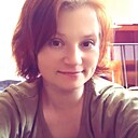 Елена, 41 год