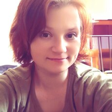 Фотография девушки Елена, 41 год из г. Бор