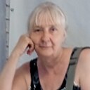 Лидия, 66 лет