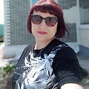 Мила, 49 лет