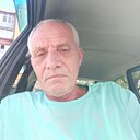 Влад, 61 год