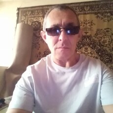 Фотография мужчины Владимир, 53 года из г. Кропоткин