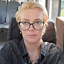 Татьяна, 49 лет
