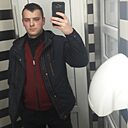 Серёжа, 29 лет