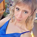 Елена, 44 года