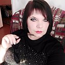 Екатерина, 42 года