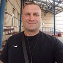 Юрий, 41 год