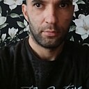 Роман, 33 года