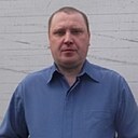 Женя, 43 года