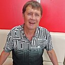 Григорий, 60 лет