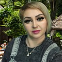 Таня, 42 года