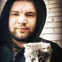 Konstantin, 26 лет