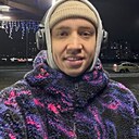 Vadzim, 31 год