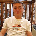 Руслан, 34 года