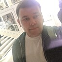Толик, 32 года