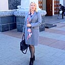 Светлана, 42 года