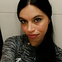 Рита, 22 года