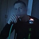 Алексей, 29 лет