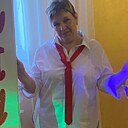 Natali, 48 лет