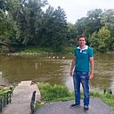 Гость, 36 лет