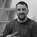 Николя, 41 год