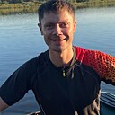 Константин, 34 года