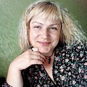 Лёля, 44 года