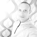 Дмитрий, 33 года