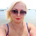 Наталья, 43 года