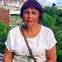 Людмила, 65 лет