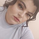 Катерина, 36 лет