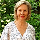 Валентина, 54 года