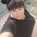 Нина, 46 лет