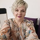 Татьяна, 38 лет
