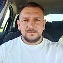 Юрий, 35 лет