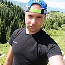 Руслан, 38 лет