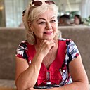 Светлана, 64 года