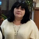 Елена, 47 лет