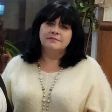 Фотография девушки Елена, 47 лет из г. Тольятти