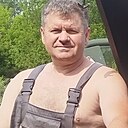 Николай, 47 лет