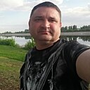 Владимир, 38 лет