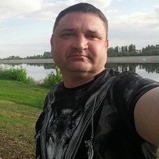 Фотография мужчины Владимир, 38 лет из г. Челябинск