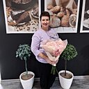 Ирина, 50 лет