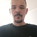 Николай, 36 лет