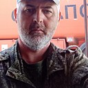 Пашка, 40 лет