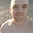 Александр, 34 года