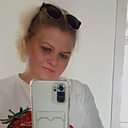 Юлия, 39 лет