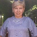 Нина, 42 года