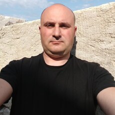 Фотография мужчины Вячеслав, 41 год из г. Комсомольск-на-Амуре