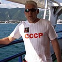 Евгенний, 51 год